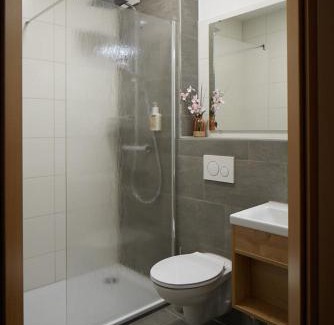 Oberasbach House | Gasthof Pension Kettler