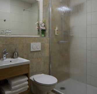 Oberasbach House | Gasthof Pension Kettler