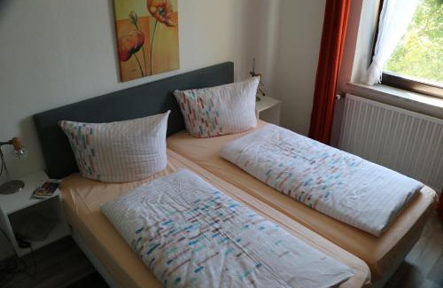 Rothenburg ob der Tauber Hotel | Gasthof Post
