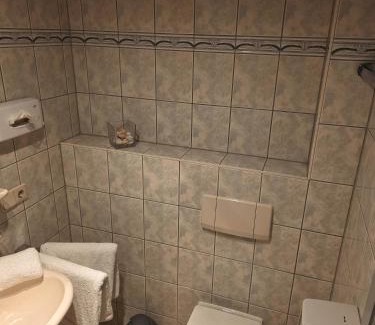 Wasserburg am Inn Hotel | Gasthof Staudham