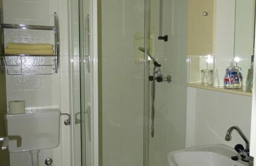 Pfarrdorf Hotel | Gasthof Torwirt