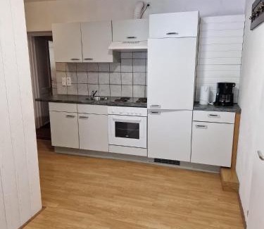 Muhldorf Apartment | Gasthof Zaunerhof - Hotels en Appartementen