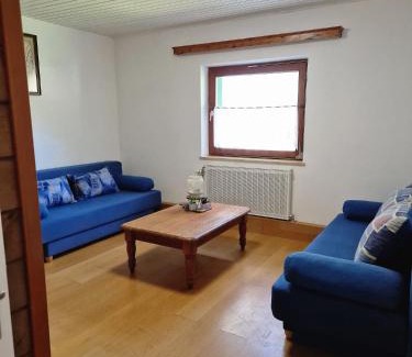 Muhldorf Apartment | Gasthof Zaunerhof - Hotels en Appartementen