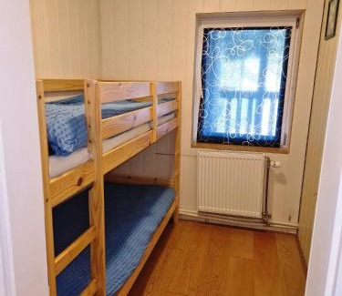 Muhldorf Apartment | Gasthof Zaunerhof - Hotels en Appartementen