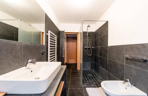 Lajen Hotel | Gasthof Zur Sonne