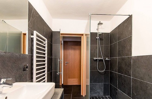 Lajen Hotel | Gasthof Zur Sonne