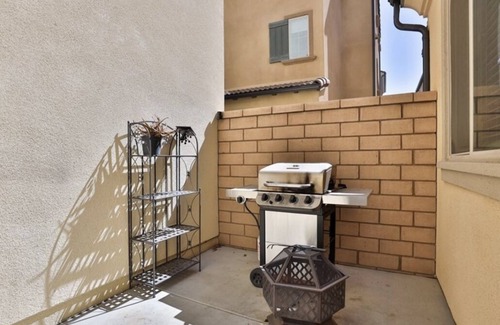 Upland House | Gate community, quiet environment, easy to access transportation