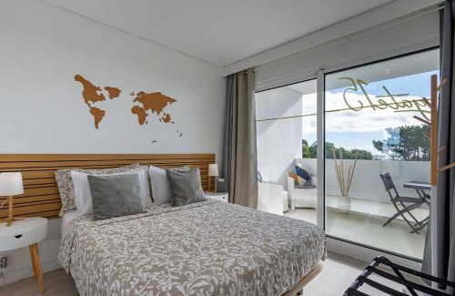 Machico Apartment | gate15