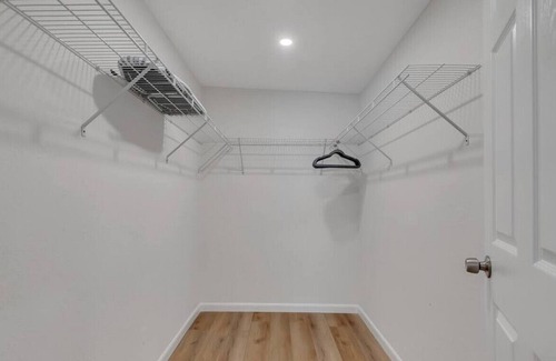 North Miami House | Gated 3 Bed 2 Bath with Parking 10 min to Beach & BBQ
