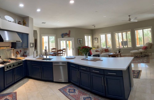 Cave Creek House | Gated Community Fantastic Location Pet-Friendly So close to Spring training. n