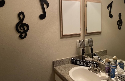 Atascocita Apartment | Gated Community in Humble on Lake Houston