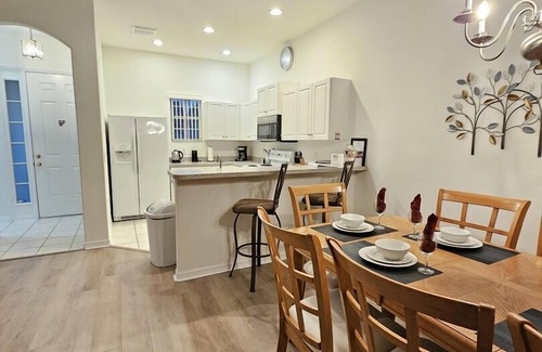 Tuscan Hills House | Gated, private pool, pool table, how to train your dragon kids room
