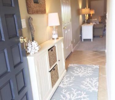 Sawgrass Apartment | Gated Sawgrass Beach Club Villa in Sawgrass Country Club