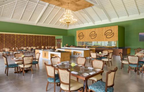 Madikeri Hotel | Gateway Coorg