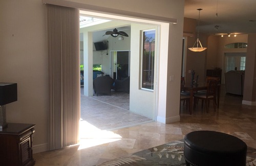 Gateway House | Gateway Golf Club - Ft Myers in Fort Myers