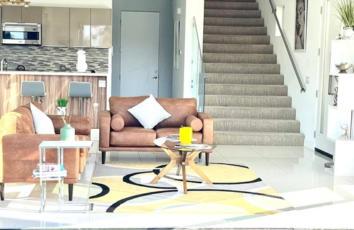 Little Tuscany House | Gateway Luxury Resort Style With A Private Pool