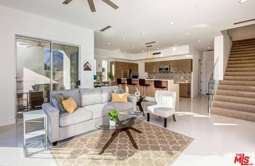 Little Tuscany House | Gateway Luxury Resort Style With A Private Pool