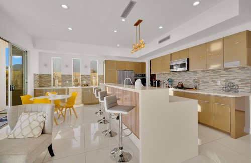 Little Tuscany House | Gateway Luxury Resort Style With A Private Pool