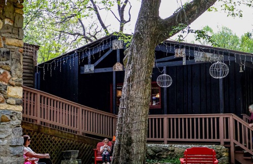 Waynesboro Hotel | Gateway to Nature's beauty Rm 11