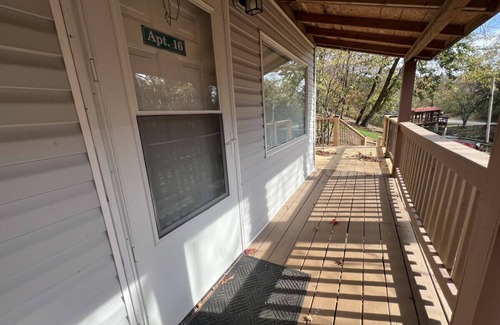 Waynesboro Hotel | Gateway to Nature's Beauty Rm 16