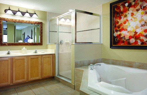 Survey Creek Resort | Gateway to the Florida Everglades!