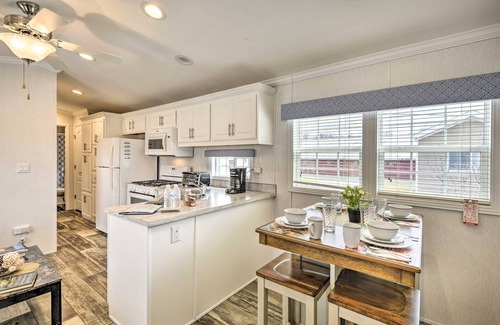 Pleasant Mount House | Gather, Celebrate, Unwind Autumn Midweek - 35% OFF Promo!