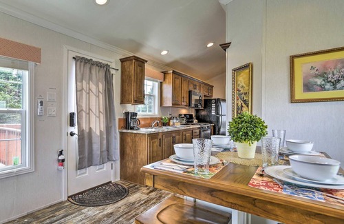 Pleasant Mount House | Gather, Celebrate, Unwind Autumn Midweek - 35% OFF Promo!