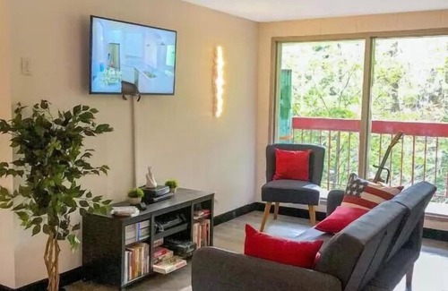 Gatlinburg Hotel | Gatlinburg View Lodge - Standard King
