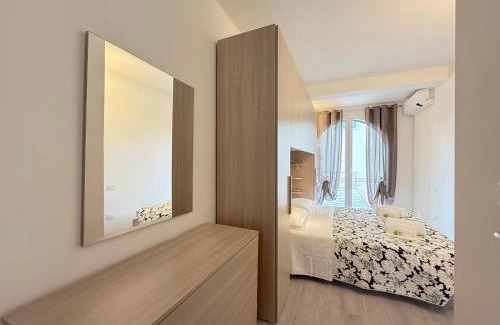 Marina di Grosseto Apartment | Gatto Marino Apartment