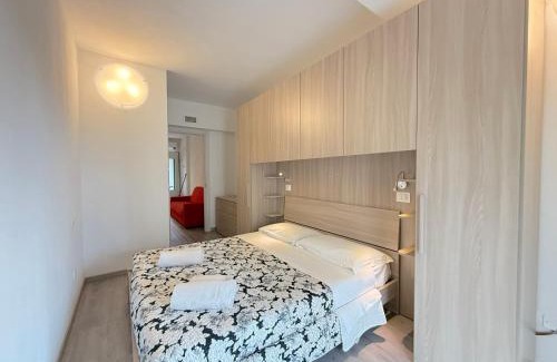 Marina di Grosseto Apartment | Gatto Marino Apartment