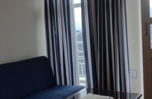 Chamba Hotel | Gautam Residency Chamba