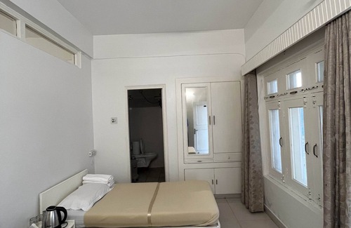 Chamba Hotel | Gautam Residency Chamba