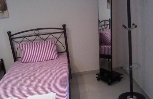 Gavrio House | Gavrio home