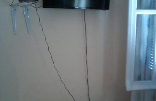 Gavrio House | Gavrio home