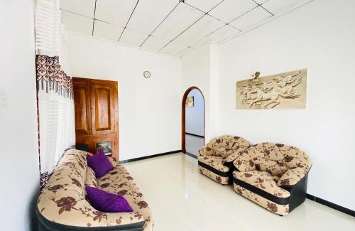 Mirissa House | Gayathri Guest Mirissa