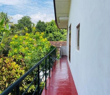 Mirissa House | Gayathri Guest Mirissa