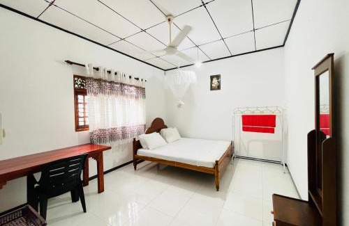 Mirissa House | Gayathri Guest Mirissa