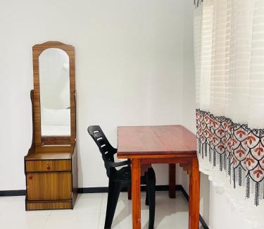 Mirissa House | Gayathri Guest Mirissa