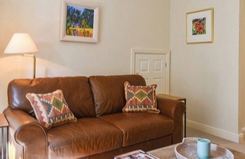 Sedbergh Cottage | 2 bedroom accommodation in Sedbergh and the Howgill Fells