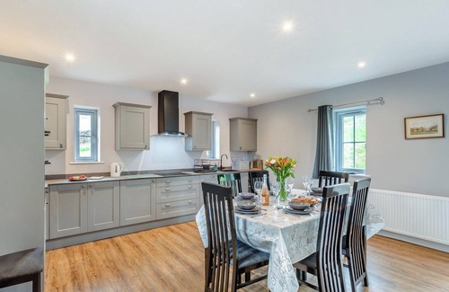 Sedbergh Cottage | 3 bedroom accommodation in Sedbergh and the Howgill Fells