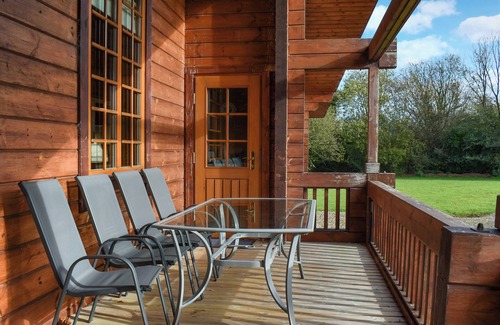 Scarborough Cottage | 2 bedroom accommodation in Staintondale near Scarborough