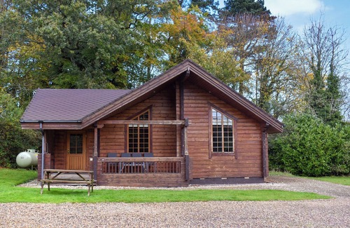 Scarborough Cottage | 2 bedroom accommodation in Staintondale near Scarborough