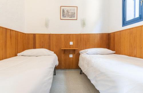 San Bartolome de Tirajana House | GC0274 La Montana de Chira 2
