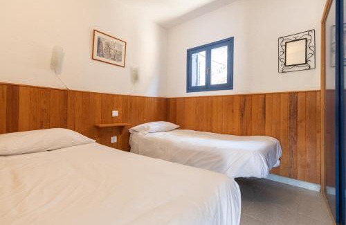 San Bartolome de Tirajana House | GC0274 La Montana de Chira 2