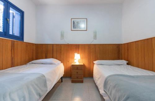 San Bartolome de Tirajana House | GC0275 la Montana de Chira 3