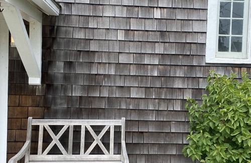 Gearhart House | Gearhart Getaway-Your Perfect Coastal Escape: Cozy, Character-Filled Beach House