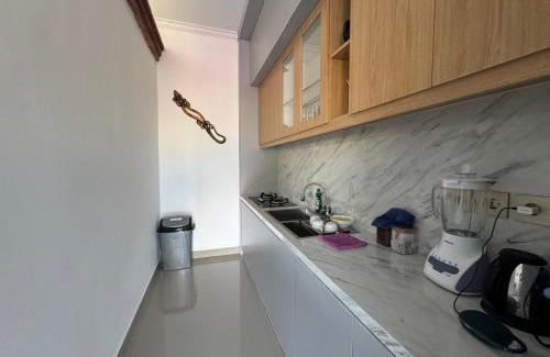 Kalibukbuk Villa | Gecko Villa