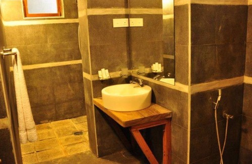 Wadduwa House | Gedara Resort