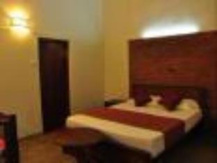 Wadduwa Hotel | Gedara Villa
