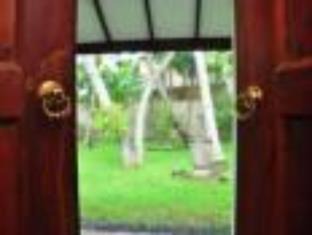 Wadduwa Hotel | Gedara Villa